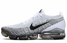 Кроссовки Nike VaporMax Flyknit 3.0 Мужчины aj6900-105