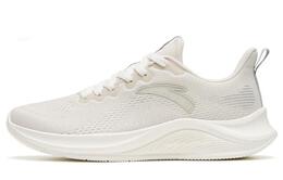 Кроссовки Flyknit мужские низкие серые Anta 912315582-3