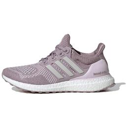 Кроссовки женские ULT Low-top Фиолетовый Adidas id5880 | purple