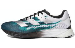Кроссовки Adidas Consortium Adizero Pro BM RNRS High gz2921