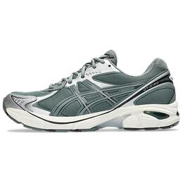Asics Кроссовки GT 2160 Monument Blue Graphite Grey 1203a320-402 | gray green silver