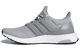Кроссовки Adidas Ultra Boost 4.0 Grey Women's bb6150