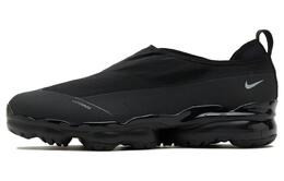 Кроссовки Nike Vapormax Moc Мужчины, Black dz7273-001 | black
