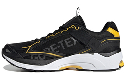 Adidas Кроссовки Spiritain 2000 унисекс с низким верхом gz1323