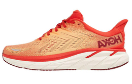 Кроссовки Hoka One One Clifton 8 Fiesta 1119393-fbor