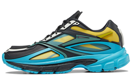 Reebok Кроссовки унисекс gy5629