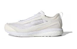 Кроссовки Boston S женские с низким верхом Adidas ef3841