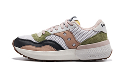 Кроссовки Saucony Jazz NXT 'Unplugged Pack', серый/черный s70779-3 | gray black