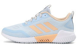 Adidas Кроссовки для бега Climacool 2.0 женские, средней высоты ee3931