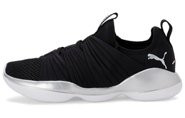 Puma Кроссовки Женские 192337-05
