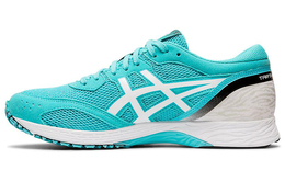 Asics Tartheredge 1 Кроссовки Женщины 1012a463-400