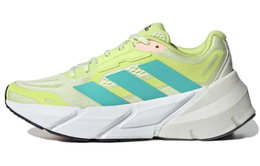 Adidas Кроссовки женские Adistar с низким верхом gx2989