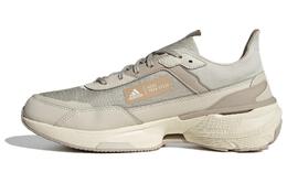 Кроссовки MTS Running унисекс с низким верхом Adidas ie3419 | beige