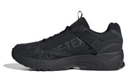 Кроссовки Adidas Spiritain 2000 GORE-TEX 'Black Carbon', черный if3768 | black