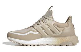 Кроссовки Adidas Ultraboost All Terrain Beige Tan, цвет Coffee if6469 | coffee