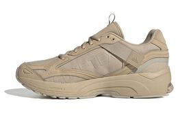 Кроссовки Spiritain 2000 Gtx 'Magic Beige' Adidas, Umber if9080 | umber