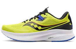 Кроссовки Saucony Guide 15 'Acid Blue Raz' s20684-25