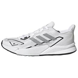 Кроссовки Adidas X9000L2 Heat.RDY White Reflective Women's fx8386