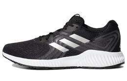 Adidas Кроссовки мужские Aerobounce 2 с низким верхом aq0536