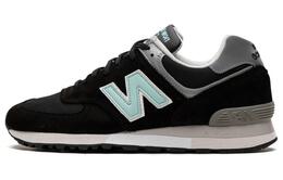 Кроссовки New Balance 576 MiUK Studio FY7 ou576sfy