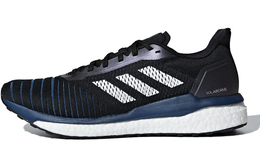 Кроссовки Adidas Solar Drive Legend Marine d97442