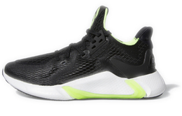 Кроссовки Edge Xt для бега мужские с низким верхом Adidas eh3381