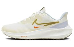 Nike Кроссовки для женщин, White fv8112-171 | white