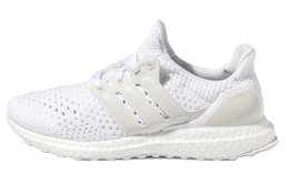 Кроссовки Adidas Ultra Boost Clima Spring Night fu9463