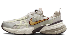Кроссовки Nike V2K Run для женщин, Gray fd0736-103(team56-玲珑玉照) | gray