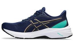 Asics GT-1000 12 Кроссовки для женщин, Blue 1012b450-404 | blue