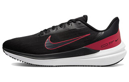 Кроссовки Nike Zoom Winflo 9 Мужчины dd6203-003