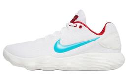 Мужские баскетбольные кроссовки Nike Hyperdunk 2017, Gray hf0733-131 | gray
