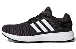 Adidas Кроссовки Energy Cloud для бега мужские с низким верхом by1924