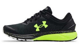 Under Armour Кроссовки Charged Escape 3 мужские с низким верхом 3024912-002