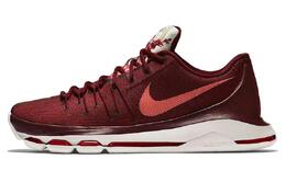 Мужские баскетбольные кроссовки Nike KD 8 800259-661