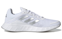 Кроссовки женские Duramo Sl с низким верхом, белые Adidas h04629