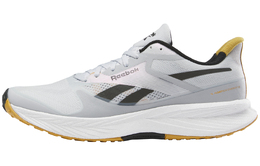 Кроссовки мужские низкие серые Reebok 100201164 | gray