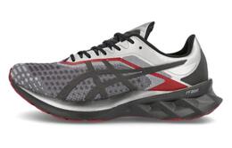 Кроссовки Asics Novablast Slam Jam 1201a117-020