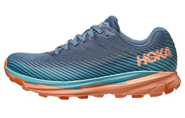 Кроссовки женские с низким верхом Hoka One One 1110497-rtcn
