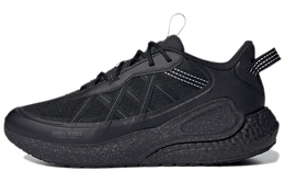 Adidas Кроссовки Alphalava унисекс с низким верхом gy8723