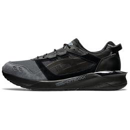 Кроссовки Asics Gel-Lyte 30 Black Carrier Grey 1021a328-001