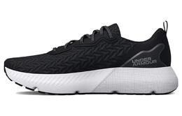 Under Armour Кроссовки женские HOVR Mega 3 с низким верхом 3025313-003