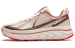 Кроссовки Champion Series для бега для мужчин с низким верхом Anta 912416606a-6 | gray earth color