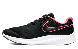 Кроссовки Nike Star Runner 2 для женщин aq3542-002
