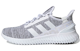 Кроссовки Adidas Kaptir 2.0 'Cloud White Grey' h00276