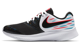 Nike Кроссовки женские Star Runner 2 Low-top cn7830-100