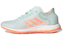 Кроссовки Adidas Focusbreathein Dash Green Women's ee7721