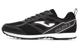 Кроссовки женские с низким верхом, черные Joma 3226xp2113黑 | black