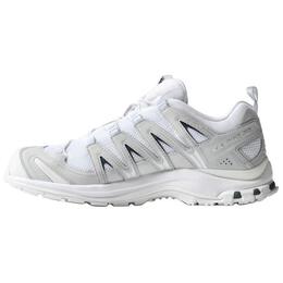 Кроссовки XA PRO 3D Salomon l47577700 | white/gray/purple/silver