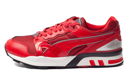 Puma Modern Кроссовки унисекс 359294-02